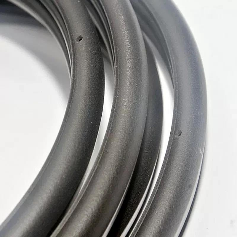 Joint caoutchouc toit ouvrant Mazda 3 2003-2013 BLNETU