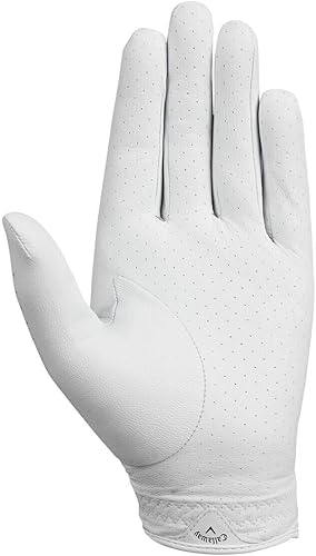 Miniatura 2 de Callaway Dawn Patrol Glove Men's
