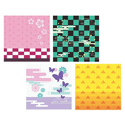 紙 ナプキン キャラクターの人気商品 通販 価格比較 価格 Com