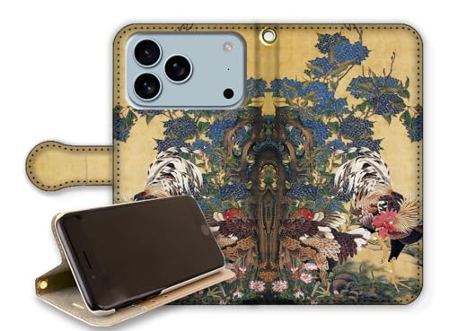 y蒠^X^h@\z iPhone17 Pro݊ X}zP[X y{̖z ɓt A\G  {恙 G |p A[gart (zԑo{}, xg)