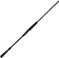 Jackson ジャクソン ルアーロッド サーフトライブ STHS-1062M imgrc0072628012.jpg