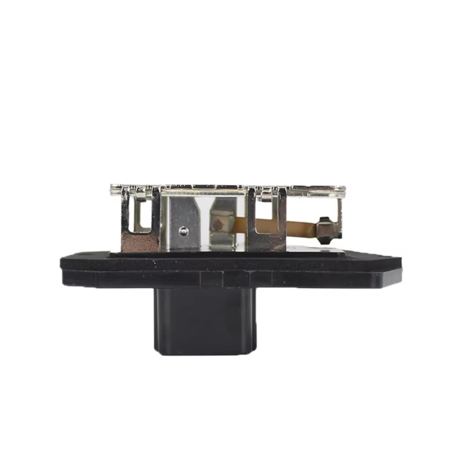 Motor Resistencia Soplador Compatible Con Para Hilux Resistencia Motor Ventilador Del Calentador Resistencia Del Ventilador Calentador SW 11592C 871380K090 MT17792 SW 11553C