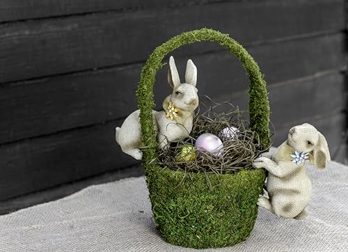 Supermoss Excelsior 3oz-Natural, Other, Multicoloured