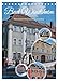 Produktbild Bad Windsheim - Historische Reichsstadt in Franken (Tischkalender 2025 DIN A5 hoch), CALVENDO Monatskalender