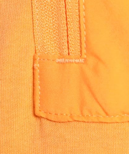 Image of Puma Men T-Shirt