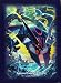 Pokemon - Shiny Mega Rayquaza Trading Card Sleeves (Pack of 65)