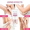 Dark-Spot-Corrector-Cream-Armpit-KneesElbows-Private-Areas-Instant-Result-Body Dark Spot Corrector Cream, Armpit, Knees,Elbows, Private Areas, Instant Result (Body)