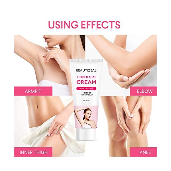 Dark-Spot-Corrector-Cream-Armpit-KneesElbows-Private-Areas-Instant-Result-Body Dark Spot Corrector Cream, Armpit, Knees,Elbows, Private Areas, Instant Result (Body)
