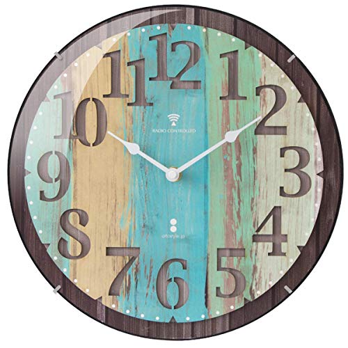 ottostyle.jp h[^ dg Ǌ|v ^CfbNX yI[Vz M AiO É CeA TCg[ug A[g 