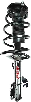FCS 1332366R Complete Strut Assembly