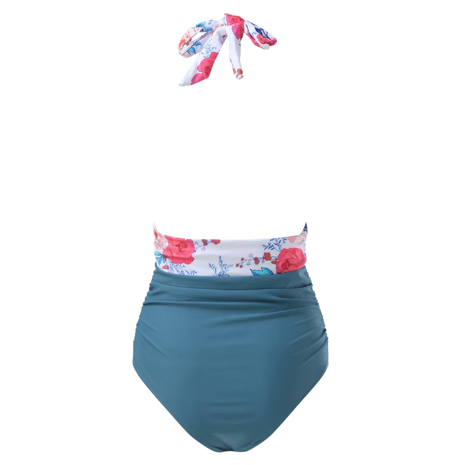 Costume da Bagno Contenitivo della Pancia, Costume da Bagno Taglie Forti, Costumi da Bagno Push up, Costumi da Bagno, Costumi da Bagno da Spiaggia, Costumi da Bagno da Donna, Costumi da Bagno da