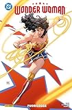 Panini DC Italia