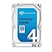 Produktbild Seagate Desktop SSHD 4TB, interne Hybrid-Festplatte; 3,5", 64MB Cache; SATA III - ST4000DX001