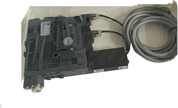 Vacuum Generator Vacuum Generator SCPSb 10 S04 NC SO + NPN RD-K VD-K + NPN10 S04 NC VD K-NPN