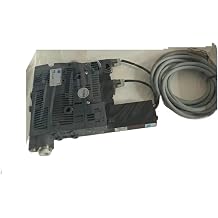 Vacuum Generator Vacuum Generator SCPSb 10 S04 NC SO + NPN RD-K VD-K + NPN10 S04 NC VD K-NPN