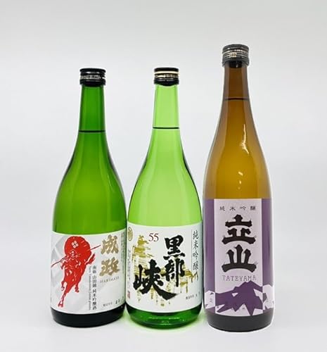 ykExRnzċ xR̂ߒn3{Zbg  Ȃ܂  ׂ傤 R Ă 720ml 3{ ܂񂶂傤 {   k ӎ  v[g 蕨 xR nݔ