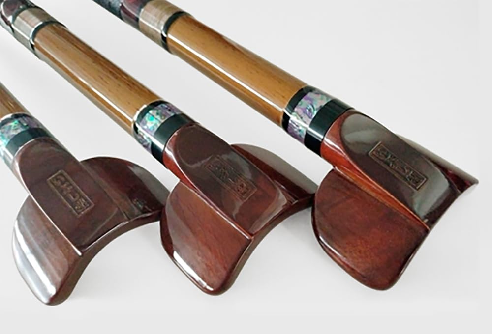 Amazon | 黒鯛工房 黒鯛師 THE ヘチ Limited (リミテッド) いぶし銀 本