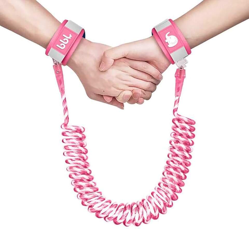 Amazon.co.uk Safety Harnesses