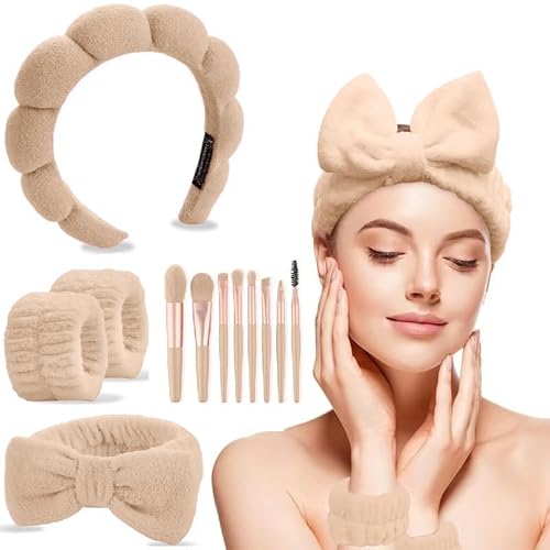 CAZYTOYZ pX|WXpwbhoh XgohZbg ӂӂ탁CNuVwbhohZbg p \tg^I XLPA wbhoh L[g wAoh V[