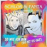 Schlor & Fanta