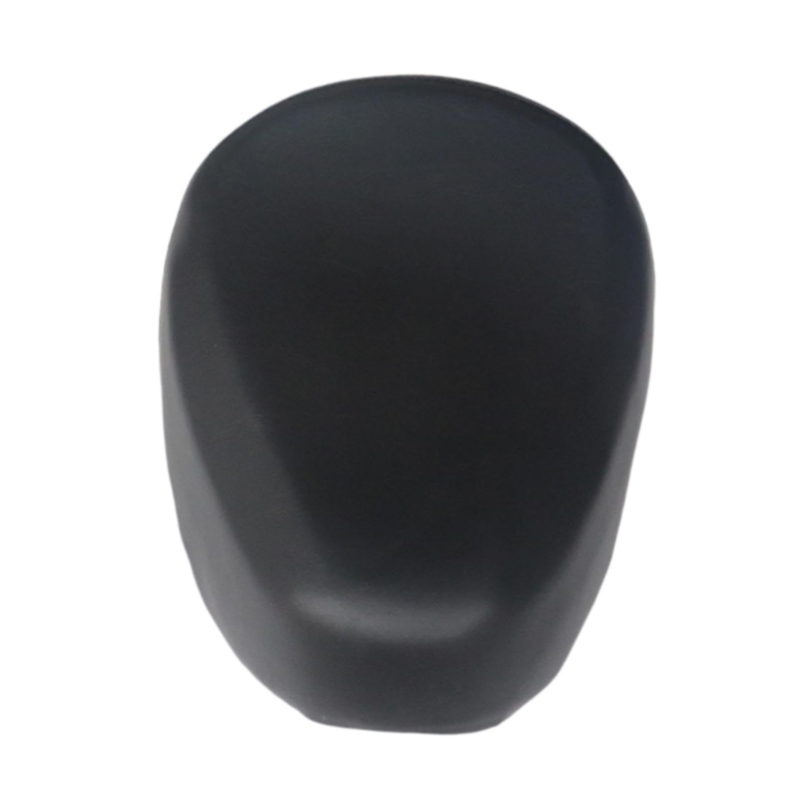 MERISHOPP Motorbike Saddle Seat Padded Comfort Electric Saddle Cycling Motorcycle Seat-image-23