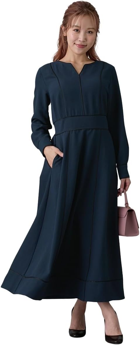 ✨【美品】PLEATS PLEASE イッセイミヤケ 変型フレアスカート✨ 楽天市場】【美品】プリーツプリーズ イッセイミヤケ PLEATS PLEASE