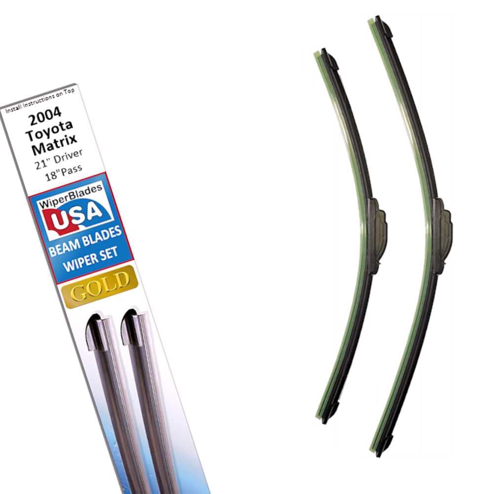 その他 BLADEX900MOONMAX 4U6 Amazon | LI-NING(リーニン) バドミントン 未張りラケット