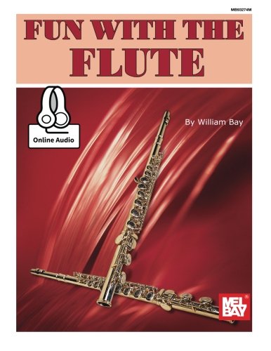 Fun with the Flute