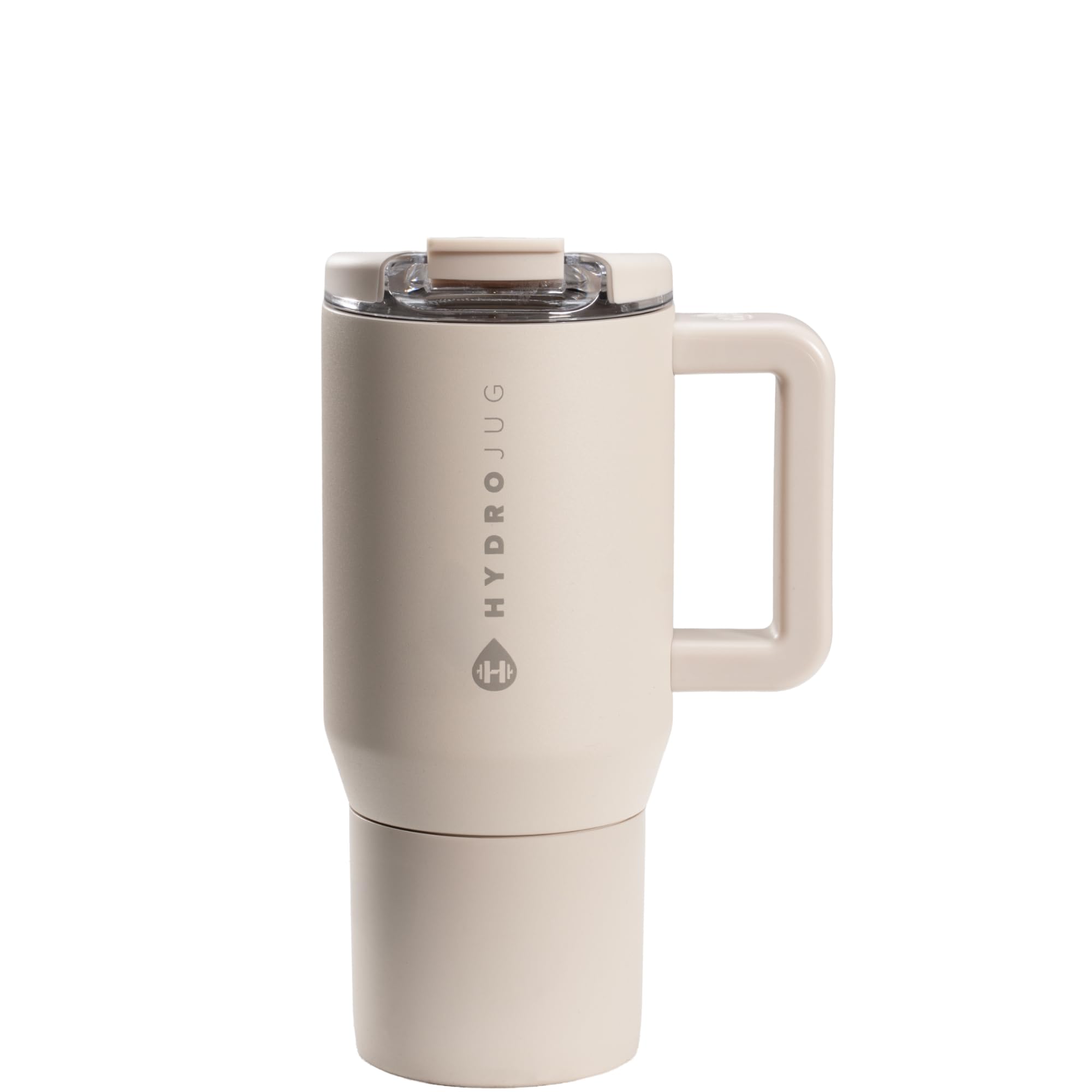 HydroJug Coffee Traveler