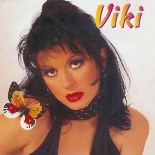 Amazon com: Tunel : Viki Miljkovic: Digital Music