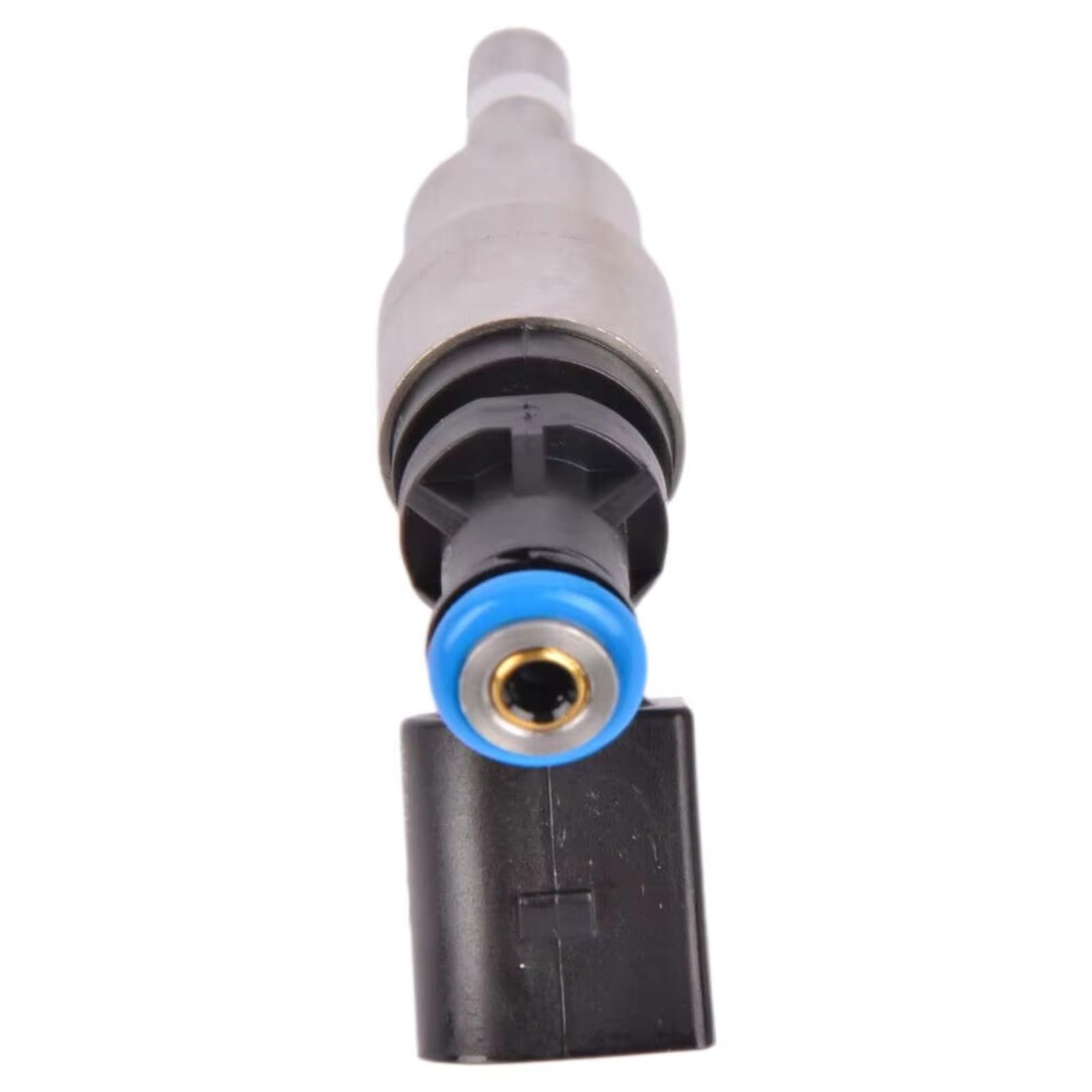 Fourniture D'un Injecteur Carburant Automobile Pour pour EOS 2007-2009
