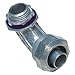 Raco Conduit Connector Liquid Tight 1/2 
