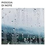 Suoni Naturali Di Pioggia