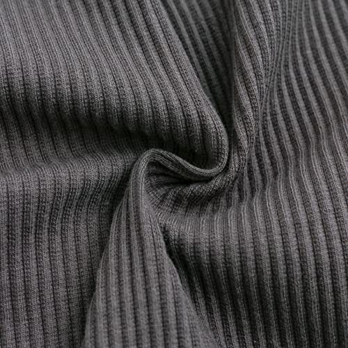 Simplee Kids Baby Boys Girls Jumpsuits Rompers Sleeveless Onesie Bodysuits One-Piece Outfits For Spring Solid Color #TOP5