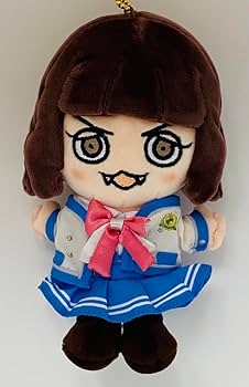 Amazon.co.jp: 関ジャニ∞ 【 ちびぬい （ 村上信五 ・ 村子