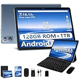 🎁【10.1 Inch Smart Touch Screen】💖This 10 inch+ eye comfort screen is specially designed for immersive viewing, with every graphic bright and clear, a feast for the eyes. TAB20 is an innovation in the field of chip-level blue light control, which makes long time viewing more comfortable. Triple natural eye protection. Natural brightness adjustment for softer eye care