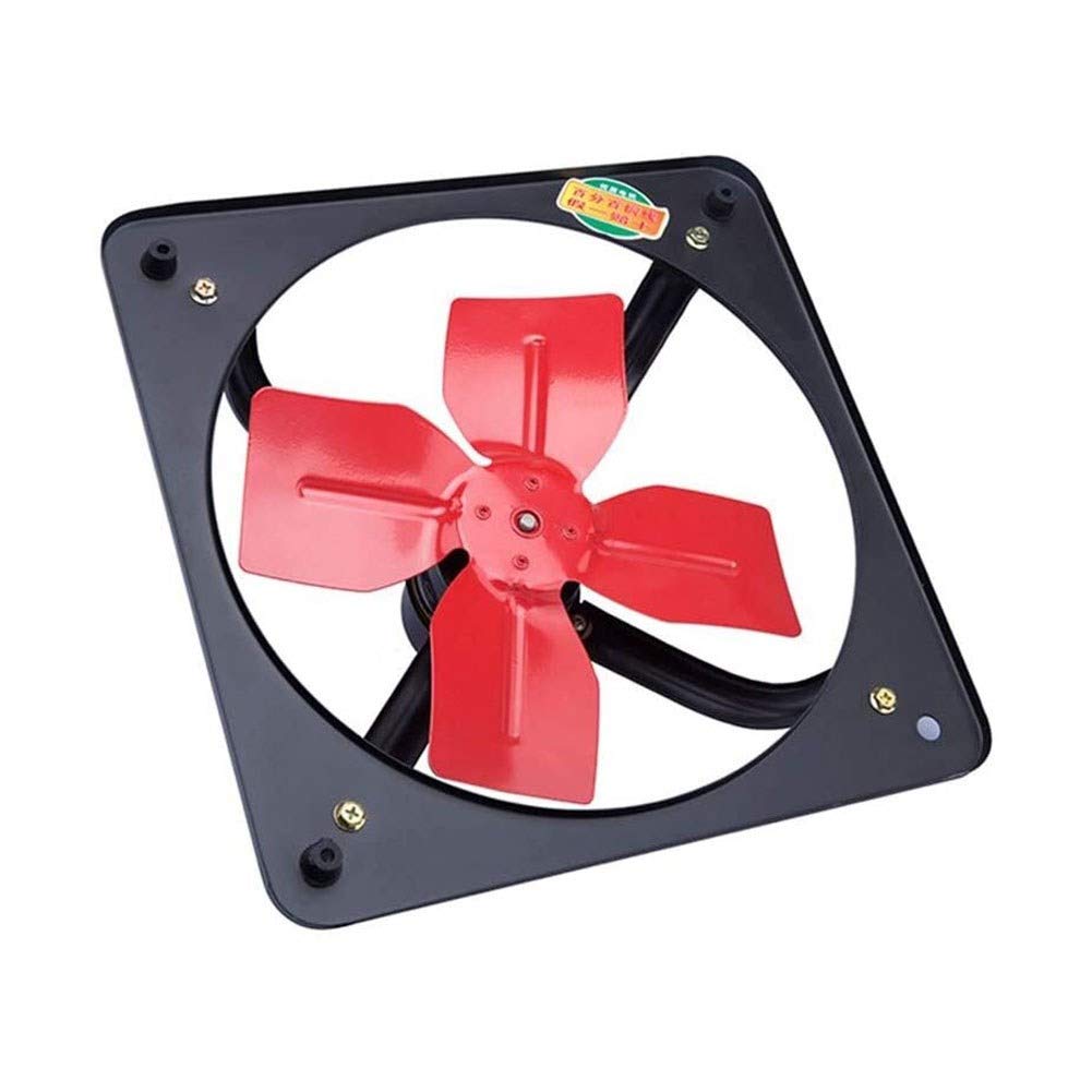 Buy Wall ed Exhaust Fan Wall ed Exhaust Fan Walled Ventilated Fan 18