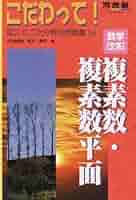 51-ViZwGzeL._AC_SY200_QL15_.jpg