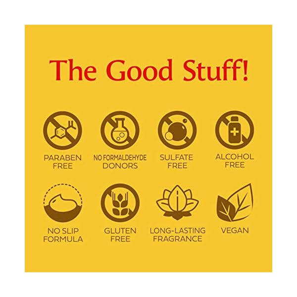 Tree-Hut-Shea-Sugar-Scrub-Tropical-Mango-18oz-Ultra-Hydrating-and-Exfoliating-Scrub-for-Nourishing-Essential-Body-Care Tree Hut Shea Sugar Scrub Tropical Mango, 18oz, Ultra Hydrating and Exfoliating Scrub for Nourishing Essential Body Care