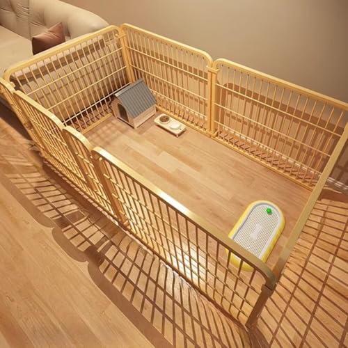 ybgT[N  T[N P[W     ^p L P[W RpNg ETM L ݕtϋv a ~ Ȃ  Abv gȒP Op