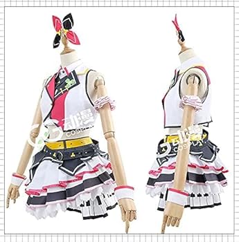 Amazon.co.jp: [France_Wan-cos]豪華セットプロセカプロセカ