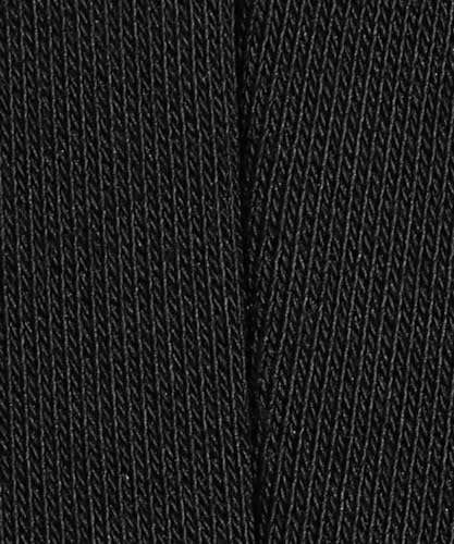 Image of Puma Men Track Pants