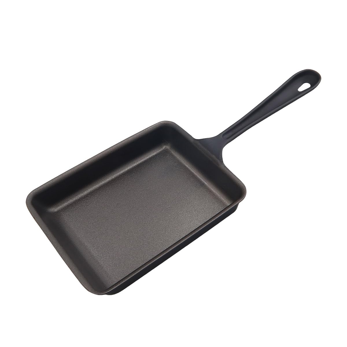 Amazon | 魔法の玉子焼き器 正規品 卵焼き用 魔法のフライパン 日本製  