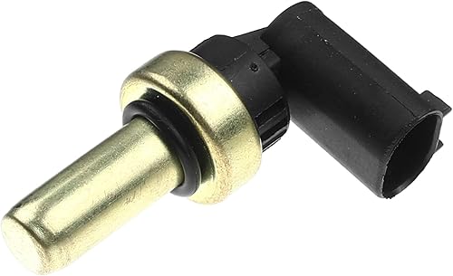 Miniatura 3 de A-Premium Sensor de temperatura del refrigerante compatible con Chrysler Crossfire Dodge Freightliner Mercedes-Benz E320 B200 SL500 CLK500 ML320