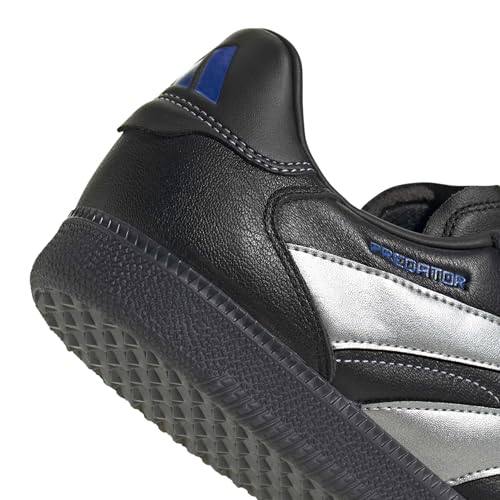 Image of Adidas Unisex Freestyle Indoor