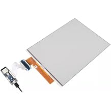 13.3   E-Ink       Domotic