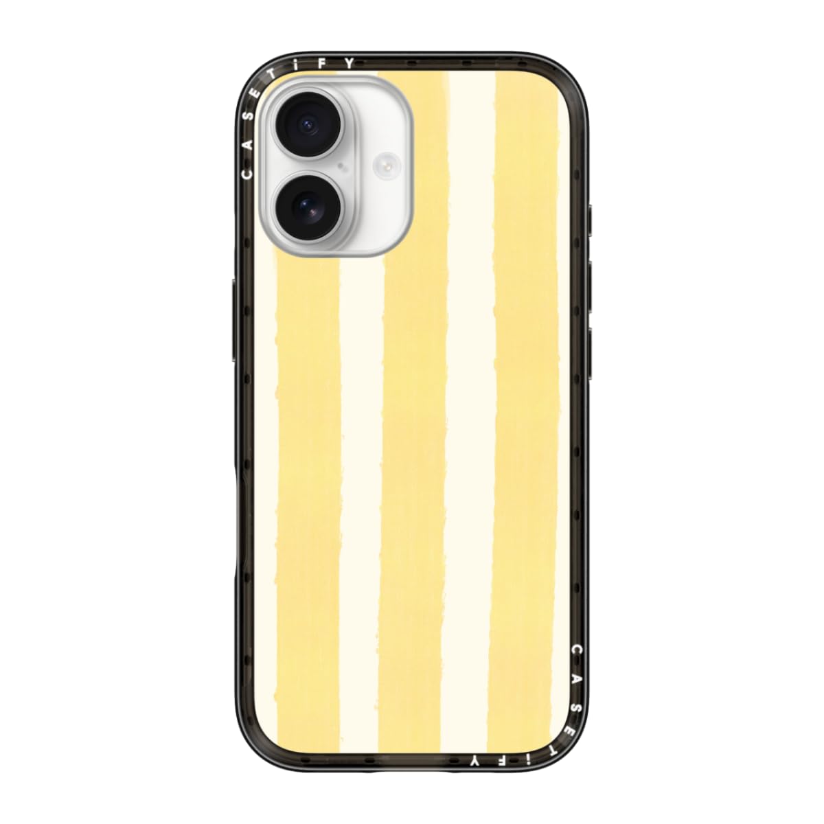 Amazon.co.jp: CASETiFY iPhone 17 用 ケース コンパクトMagSafe対応
