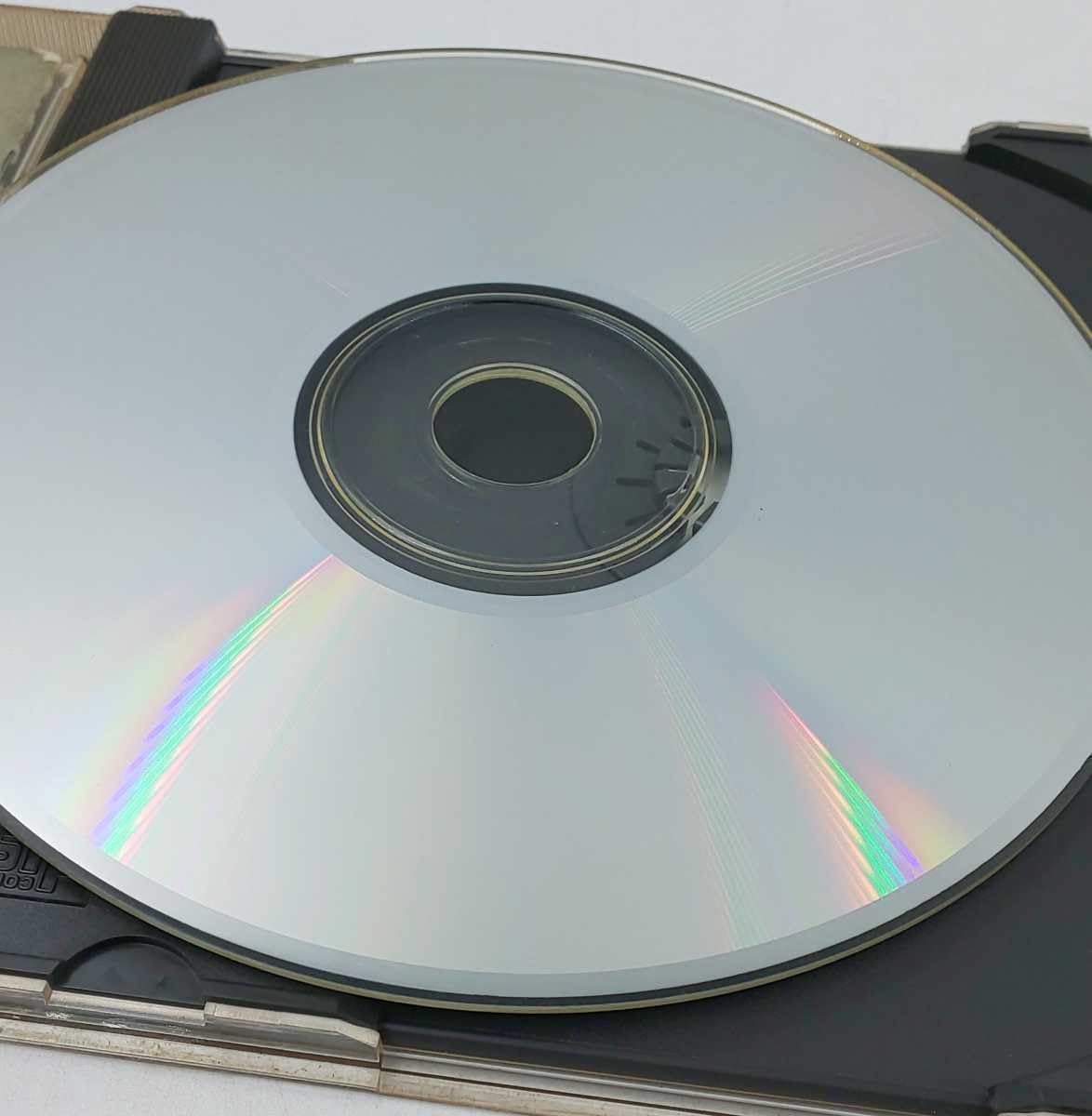 Amazon.co.jp: CDザブルーハーツ TRAIN-TRAIN MED-50 臭い THE