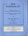 The Federalist (Student Edition)