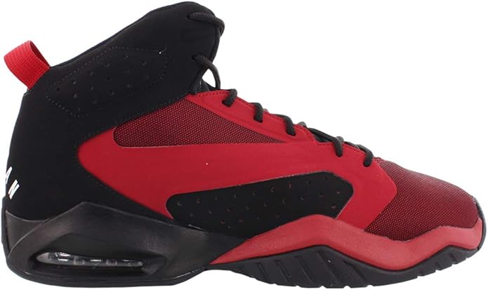 nike react odyssey mens